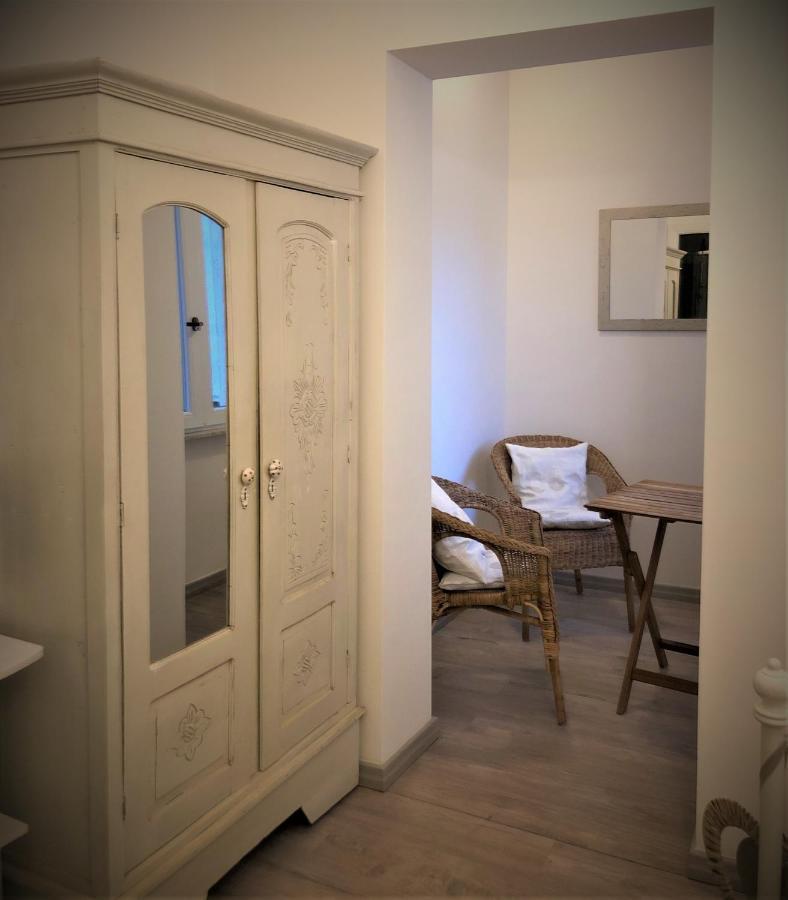 Il Faro Di アルゲーロ エクステリア 写真
